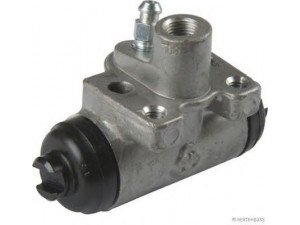 MAGNETI MARELLI 600000081330 rato stabdžių cilindras
43301-S5A-003