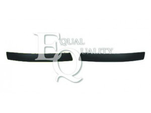 EQUAL QUALITY M0548 dangtis, buferis 
 Kėbulas -> Transporto priemonės priekis -> Buferis/dalys
7452FG, 0970581, 0537921, 0537921A1