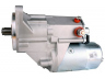 PowerMax 8213371 starteris
600-813-3240, 600-813-4470