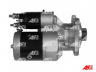 AS-PL S9023 starteris
