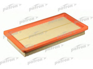 PATRON PF1238 oro filtras 
 Techninės priežiūros dalys -> Techninės priežiūros intervalai
7633139, 7701409310, PC642, PC648