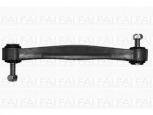 FAI AutoParts SS4118 šarnyro stabilizatorius 
 Ašies montavimas/vairavimo mechanizmas/ratai -> Stabilizatorius/fiksatoriai -> Savaime išsilyginanti atrama
1403203589