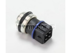 STANDARD 53236 siuntimo blokas, aušinimo skysčio temperatūra 
 Elektros įranga -> Jutikliai
1097757, 95VW-8B607-MA, 701 919 369D