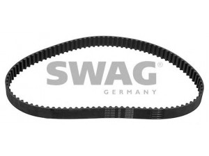 SWAG 60 91 9840 paskirstymo diržas 
 Techninės priežiūros dalys -> Papildomas remontas
16806-00QA0, 82 00 035 834, 82 00 106 085
