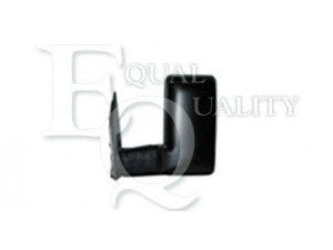 EQUAL QUALITY RS00410 plataus kampo veidrodėlis 
 Kėbulas -> Langai/veidrodėliai -> Veidrodėlis
500325745, 1502691, 350315026910