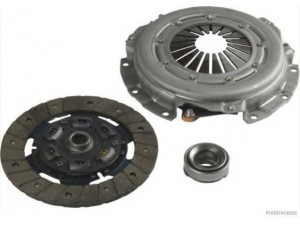 MAGNETI MARELLI 600000053660 sankabos komplektas