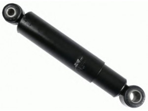 BOGE 50-B62-0 amortizatorius 
 Pakaba -> Amortizatorius
1328748