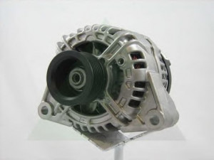 AES 12.201.216 kintamosios srovės generatorius 
 Elektros įranga -> Kint. sr. generatorius/dalys -> Kintamosios srovės generatorius
0121540302, 012154030280, A0121540302