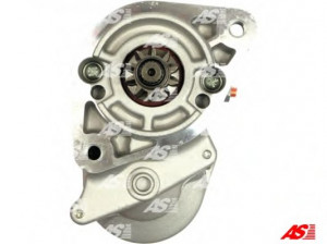 AS-PL S6054 starteris
28100-31050