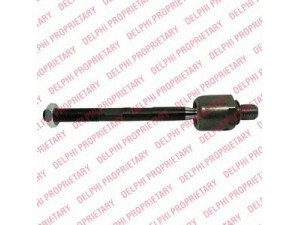 DELPHI TA2464 vidinė skersinė vairo trauklė 
 Vairavimas -> Vairo mechanizmo sujungimai
57724-1E000