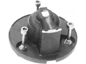 BERU EVL174 rotorius, skirstytuvas 
 Kibirkšties / kaitinamasis uždegimas -> Degimo skirstytuvas/dalys
944 602 213 00, 944 602 213 01