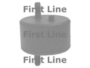 FIRST LINE FEM3013 variklio montavimas 
 Variklis -> Variklio montavimas -> Variklio montavimo rėmas
NAM2874