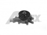 AIRTEX 7169 vandens siurblys 
 Aušinimo sistema -> Vandens siurblys/tarpiklis -> Vandens siurblys
4882722, 4897531AA, 53005877, 53021074AC