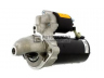 AUTOELECTRO AEY2224 starteris 
 Elektros įranga -> Starterio sistema -> Starteris
09860121230, 12417794952, 12417796892