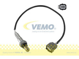 VEMO V48-76-0001 lambda jutiklis 
 Išmetimo sistema -> Lambda jutiklis
MHK 100940, MHK100940