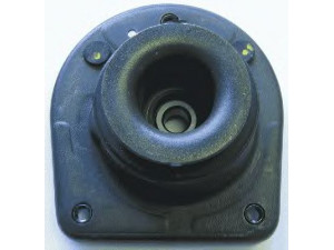 SACHS 802 335 pakabos statramsčio atraminis guolis 
 Ašies montavimas/vairavimo mechanizmas/ratai -> Montavimas, pakabos statramstis
46760673, 82491440