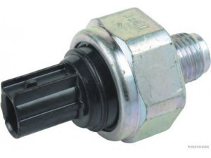 MAGNETI MARELLI 600000178940 detonacijos jutiklis
30530-R40-A01