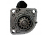 HELLA 8EA 738 173-001 starteris 
 Elektros įranga -> Starterio sistema -> Starteris
M009T60371, M009T60372, M9T60371