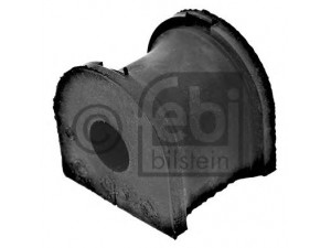 FEBI BILSTEIN 42351 skersinio stabilizatoriaus įvorių komplektas 
 Ašies montavimas/vairavimo mechanizmas/ratai -> Stabilizatorius/fiksatoriai -> Sklendės
GA2A-28-156A