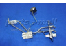 PARTS-MALL PDB-595 siuntimo blokas, degalų bakas
944604E100