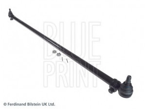 BLUE PRINT ADN187232 strypo montavimas
48560-9X50E, 48560-LA21D, 48561-F3900