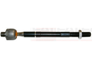 FAI AutoParts SS7476 vidinė skersinė vairo trauklė 
 Vairavimas -> Vairo mechanizmo sujungimai
56540-2K000