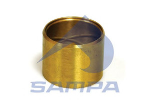 SAMPA 116.072 įvorė, pasukamojo kakliuko kaištis
81.93020-0459, 81.93020-0482, 81.93020.0459