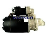 AD KÜHNER 254207 starteris