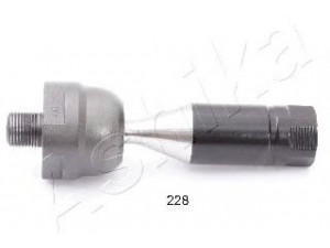ASHIKA 103-02-228 vidinė skersinė vairo trauklė 
 Vairavimas -> Vairo mechanizmo sujungimai
45503-39075