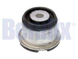 BENDIX 046170B stebulės laikiklio įvorė 
 Ašies montavimas/vairavimo mechanizmas/ratai -> Ašies atrama/ašies korpusas/ašies montavimas -> Pasukamojo veleno sujungimas
5402630, 90496681, 90496681, 90496681