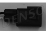 DENSO DOX-0291 lambda jutiklis
89465-0D070, 894650D070