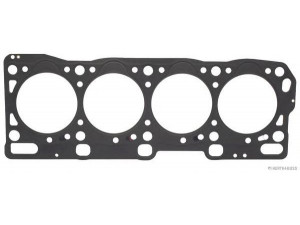 MAGNETI MARELLI 600000025120 tarpiklis, cilindro galva
R2B6-10-271