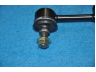 PARTS-MALL PXCLA-032-S šarnyro stabilizatorius 
 Ašies montavimas/vairavimo mechanizmas/ratai -> Stabilizatorius/fiksatoriai -> Savaime išsilyginanti atrama
555303K001, 555303K002