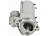 BOSCH 0 001 262 002 starteris
090015728