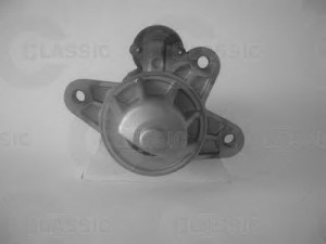 VALEO 726006 starteris 
 Elektros įranga -> Starterio sistema -> Starteris
1027928, 1073108, 1093471, 1105310