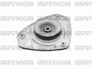 ORIGINAL IMPERIUM 27508 remonto komplektas, pakabos statramstis 
 Ašies montavimas/vairavimo mechanizmas/ratai -> Montavimas, pakabos statramstis
46445246, 46468709, 46469709, 7776485