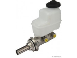 MAGNETI MARELLI 600000070120 pagrindinis cilindras, stabdžiai
47201-42340