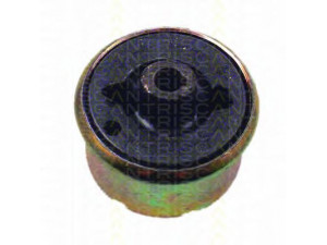 TRISCAN 8500 16820 valdymo svirties/išilginių svirčių įvorė 
 Ašies montavimas/vairavimo mechanizmas/ratai -> Valdymo svirtis/pasukamosios svirties sujungimas -> Montavimas/sutvirtinimas
1116579, 1128483, 1139926, 1139928