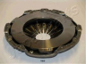 JAPANPARTS SF-165 sankabos suspaudimo plokštelė 
 Sankaba/dalys -> Sankabos suspaudimo plokštelė
30210-EB30A, 30210JS10B
