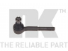 NK 5032263 skersinės vairo trauklės galas 
 Vairavimas -> Vairo mechanizmo sujungimai
4852061G25