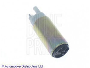 BLUE PRINT ADM56823 kuro siurblys 
 Degalų tiekimo sistema -> Kuro siurblys/dalys -> Kuro siurblys
KL19-13-35ZB, KL221335ZA, 15100-57B00