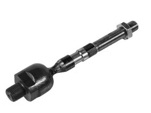 MOOG MD-AX-8887 vidinė skersinė vairo trauklė 
 Vairavimas -> Vairo mechanizmo sujungimai
GS1D32240