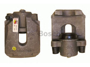 BOSCH 0 986 473 117 stabdžių apkaba 
 Dviratė transporto priemonės -> Stabdžių sistema -> Stabdžių apkaba / priedai
34 21 1 163 649