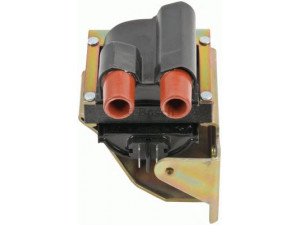 BOSCH 0 221 500 203 ritė, uždegimas 
 Kibirkšties / kaitinamasis uždegimas -> Uždegimo ritė
12 13 1 243 910, 12 13 1 244 426