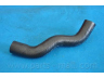 PARTS-MALL PXNLA-138 radiatoriaus žarna
254135H000, 254135H001, 254135H002