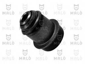 MAL? 50175 valdymo svirties/išilginių svirčių įvorė 
 Ašies montavimas/vairavimo mechanizmas/ratai -> Valdymo svirtis/pasukamosios svirties sujungimas -> Montavimas/sutvirtinimas
5454190J02