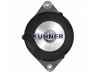 AD KÜHNER 301461RI kintamosios srovės generatorius
3467043M91, 3581388M1, 3930502R91