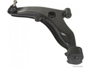 MAGNETI MARELLI 600000153530 vikšro valdymo svirtis
MB907163, MB907165, MB912077