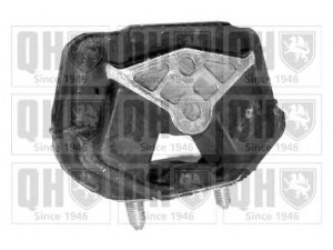 QUINTON HAZELL EM1874 variklio montavimas; montavimas, automatinė transmisija; montavimas, neautomatinė transmisija 
 Transmisija -> Automatinė pavarų dėžė -> Transmisijos montavimas
682558, 684647, 90305277, 90344692