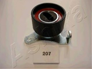 ASHIKA 45-02-207 įtempiklis, paskirstymo diržas 
 Diržinė pavara -> Paskirstymo diržas/komplektas -> Dirželio įtempiklis (įtempimo blokas)
13505-11010, 13505-11011, 13505-11020